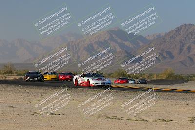 media/Nov-19-2022-Speed Ventures (Sat) [[eb5c8f9508]]/Race Group/Session 4 (Race Set 1)/